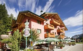 Hotel Casa del Campo